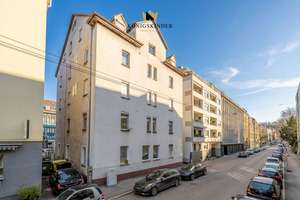 Property thumbnail 1