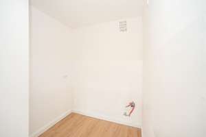 Helle 2-Zimmerwohnung in Bestlage von Flingern-Nord – 40233 Flingern Nord, Düsseldorf – Vorschaubild 7