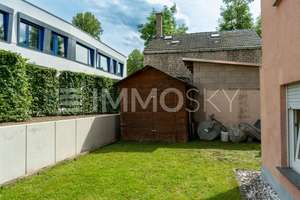 **Das ideale Zuhause für Ihre Familie** – Die vollständige Adresse der Immobilie erhältst du vom Anbieter., 56203 Höhr-Grenzhausen – Vorschaubild 6