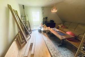ca. 10.000 qm² Grundstück**Perfekt für Tierfreunde** – Die vollständige Adresse der Immobilie erhältst du vom Anbieter., 95131 Schwarzenbach am Wald – Vorschaubild 29