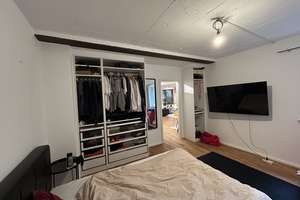 Loftartige Wohnung Koblenz-Moselweiß  – Die vollständige Adresse der Immobilie erhältst du vom Anbieter., 56073 Moselweiß, Koblenz – Vorschaubild 12