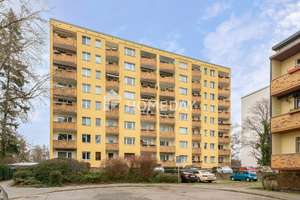 2 getrennte 1-Zimmer-Appartements auf 1 Grundbuchblatt in Reinickendorf! – Die vollständige Adresse der Immobilie erhältst du vom Anbieter., 13407 Reinickendorf (Ortsteil), Berlin – Vorschaubild 10