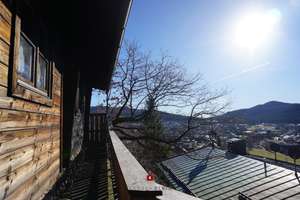 *Bodenmais* Landhaus in atemberaubender Aussichtslage, mit Wellnessbereich, Wintergarten uvm. – Die vollständige Adresse der Immobilie erhältst du vom Anbieter., 94249 Bodenmais – Vorschaubild 48