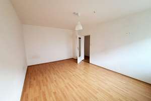 Wunderbar ruhige, helle und sonnige 3-ZW im Hochparterre mitten in St. Johannis – Die vollständige Adresse der Immobilie erhältst du vom Anbieter., 90419 Sandberg, Nürnberg – Vorschaubild 5