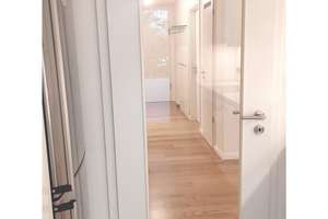 Zentrale Lage am beliebten Volksdorfer Ortskern  – Eulenkrugstraße 23, 22359 Volksdorf, Hamburg – Vorschaubild 13