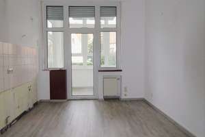 Außergewöhnliche Gelegenheit mit viel Entwicklungspotenzial – Die vollständige Adresse der Immobilie erhältst du vom Anbieter., 44789 Südinnenstadt, Bochum – Vorschaubild 7