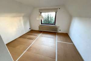 - RESERVIERT- Handwerkerhaus mit großem Grundstück im schönen Wehdel – Die vollständige Adresse der Immobilie erhältst du vom Anbieter., 27619 Schiffdorf – Vorschaubild 12