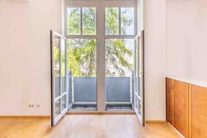 Seltene Gelegenheit - Reiheneckhaus mit Lift und Tiefgaragenstellplatz – München – Vorschaubild 39