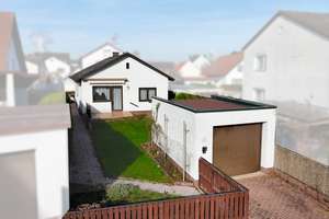 Property thumbnail 11