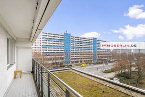 Property thumbnail 1