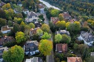 Property thumbnail 24