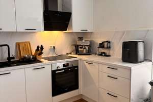 Wohnen mit Charakter: 3-Zimmer-Wohnung in Hannover-Vahrenwald – Karl-Imhoff-Weg 32, 30165 Vahrenwald, Hannover – Vorschaubild 7