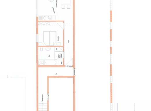 Single wohnung tuttlingen