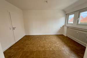 4-Zimmer-Wohnung mit Balkon in zentraler Lage Bielfeld – Hellingstraße 7, 33609 Mitte, Bielefeld – Vorschaubild 4