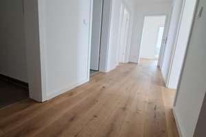 Hochwertige moderne 3-Zimmer Wohnung – An den Rohwiesen 1A, 38446 Reislingen, Wolfsburg – Vorschaubild 11