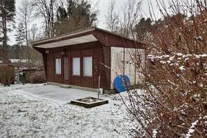 Property thumbnail 23