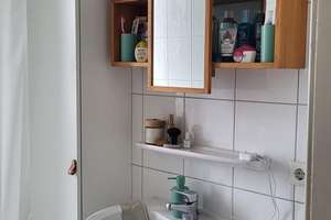 helle 4-Zimmer-Wohnung Nähe Ostpark – Schatenstr. 14, 33604 Mitte, Bielefeld – Vorschaubild 15