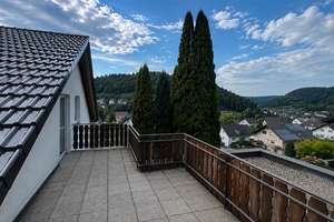 Praktische 1,5-Zimmer-Wohnung in Epfendorf – Im Pfannenstiel 56, 78736 Epfendorf – Vorschaubild 4