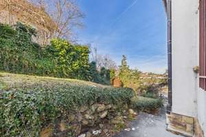 Property thumbnail 20