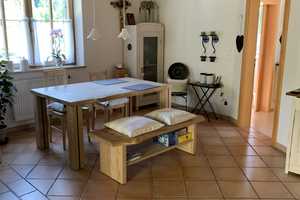 Tolles EFH in Hutthurm/Kalteneck! – Passau (Kreis) – Vorschaubild 5