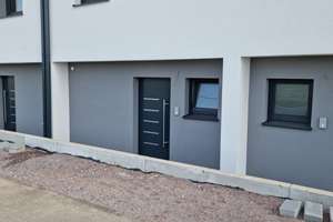 Schönes 5-Zimmer-Reihenhaus mit gehobener Innenausstattung und EBK in Steinfeld – Alter Bahnhof Schaidt 2E 5, 76889 Steinfeld – Vorschaubild 14