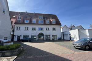 Property thumbnail 2