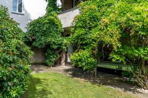 Vielseitig nutzbares Bürogebäude im Herzen des Gerichtsviertels – Die vollständige Adresse der Immobilie erhältst du vom Anbieter., 26135 Gerichtsviertel, Oldenburg (Oldenburg) – Vorschaubild 28