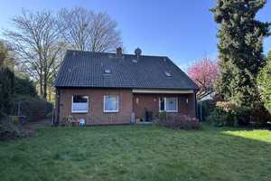 EFH in Gelsenkirchen-Resse - im Erbbaurecht! – Gelsenkirchen – Vorschaubild 3