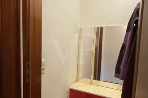 Raumwunder: Reihenmittelhaus im Split-Level mit Teilkeller in familiärem Wohnumfeld zu verkaufen! – Die vollständige Adresse der Immobilie erhältst du vom Anbieter., 30880 Laatzen – Vorschaubild 5