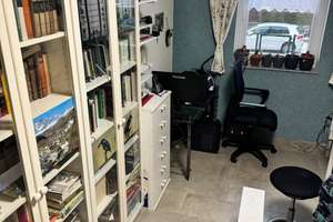 Property thumbnail 7