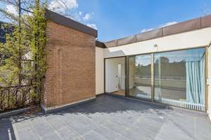 Familienparadies in Seenähe mit großzügigem Raumangebot, Südgarten und Kamin – Die vollständige Adresse der Immobilie erhältst du vom Anbieter., 13503 Heiligensee, Berlin – Vorschaubild 11