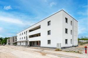 Property thumbnail 3