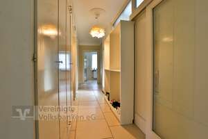 Unternehmer Villa in exponierter Sonnenlage von Calw – Die vollständige Adresse der Immobilie erhältst du vom Anbieter., 75365 Calw – Vorschaubild 24