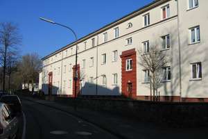 Siedlungsstr. 18, 2.OG R – Siedlungsstr. 18, 42281 Barmen, Wuppertal – Vorschaubild 2