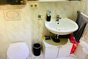 Provisionsfrei* 2 - Zimmer Wohnung  zu Verkaufen München - Fürstenried – Die vollständige Adresse der Immobilie erhältst du vom Anbieter., 81475 Fürstenried-West, München – Vorschaubild 3
