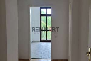 Tolle 3-Raum-Wohnung mit Balkon in der Südvorstadt! – Die vollständige Adresse der Immobilie erhältst du vom Anbieter., 4275 Südvorstadt, Leipzig – Vorschaubild 10