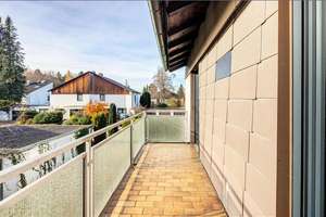 Property thumbnail 21