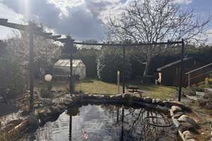 Gepflegtes Wohnhaus in ruhiger Siedlungslage von Abtsdorf – Die vollständige Adresse der Immobilie erhältst du vom Anbieter., 6888 Abtsdorf – Vorschaubild 31