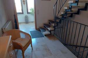 ***Familientraum, 5 Zimmerwohnung (EG und UG),  eigener Garten, Doppelgarage*** – Die vollständige Adresse der Immobilie erhältst du vom Anbieter., 1157 Briesnitz, Dresden – Vorschaubild 23