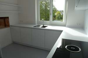 Property thumbnail 16