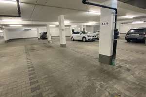 Modernes Wohnen mit Weitblick: 2-Zimmer-Traumwohnung mit EBK – Die vollständige Adresse der Immobilie erhältst du vom Anbieter., 90482 Mögeldorf, Nürnberg – Vorschaubild 9