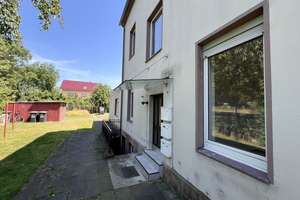 Dreifamilienhaus mit Anbau und bezugsfreier Wohnung im Zentrum – Die vollständige Adresse der Immobilie erhältst du vom Anbieter., 40764 Langenfeld (Rheinland) – Vorschaubild 3
