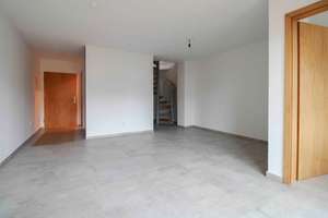 Exklusive Maisonette-Wohnung mit EBK, Galerie und Stellplatz - frisch saniert  – Die vollständige Adresse der Immobilie erhältst du vom Anbieter., 9224 Mittelbach, Chemnitz – Vorschaubild 10