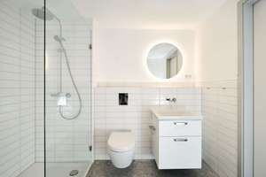 Property thumbnail 7