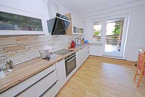 Luxuriöses Wohnen mit 4 abgeschl. Wohnungen und je einer dazugeh. Doppelgarage auf 9.000 m² Grdst. – Wittenberg (Kreis) – Vorschaubild 26