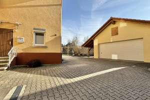 Wohn- und Geschäftshaus in Neresheim - passend für Ihr Immobilienportfolio – Die vollständige Adresse der Immobilie erhältst du vom Anbieter., 73450 Neresheim – Vorschaubild 24