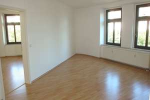 Hübsche 2-Raum-Whg mit individuellem Schnitt und moderner EBK – Orthstraße 17, 9131 Hilbersdorf, Chemnitz – Vorschaubild 8