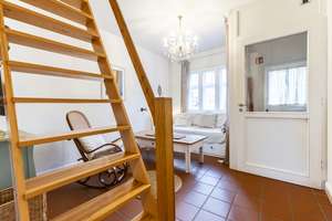 Sichere Kapitalanlage mit Perspektive – Haus mit bis zu 4 Wohneinheiten & Garten – Die vollständige Adresse der Immobilie erhältst du vom Anbieter., 23570 Travemünde, Lübeck – Vorschaubild 38