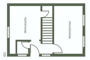 🏡Exklusives Wohnen im eleganten Landhausstil – Friedrich-Naumann-Straße 0, 60486 Bockenheim, Frankfurt am Main – Vorschaubild 16