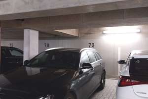 Moderne 3-Zimmer Wohnung mit kleinem Garten – Ottobrunner Str. 31a, 81737 Ramersdorf, München – Vorschaubild 16
